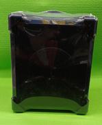 ワイヤレスアンプシステム|AUDIO-TECHNICA