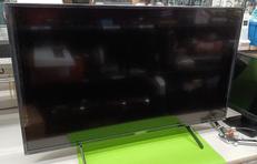 液晶テレビ|SONY