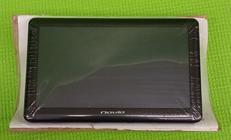 ポータブルナビ|KAIHOU