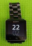 スマートウォッチ|SONY
