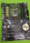 マザーボード|ASUS