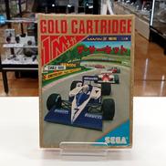 ザ・サーキット|セガ