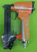 エアネイラー|MAX