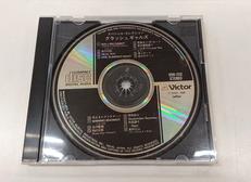 スペシャル・セレクション/クラッシュギャルズ|ETC