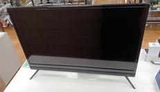 液晶テレビ|LTMS
