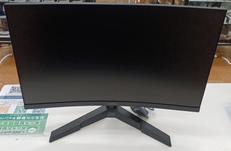 ゲーミングモニター|KOORUI