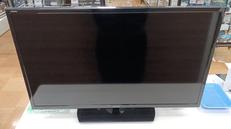 液晶テレビ|SHARP