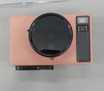 インスタントカメラ|TAKARA TOMY