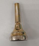 マウスピース|DENISWICK