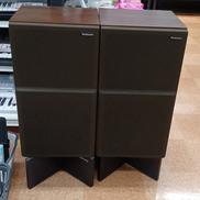 スピーカー|TECHNICS