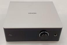 DENON デノン/DAコンバーター/DA-500/5069100779/Bランク/82【中古】 DENON DA-500/DA-500Gの仕様 デノン/デンオン