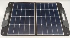 ソーラーパネル|VICTOR