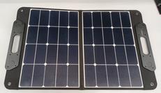 ソーラーパネル|VICTOR