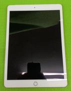 IPAD(第7世代)|APPLE/SOFTBANK