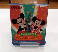 ゲームボーイソフトセット150種オーバー ゲームボーイソフトセット150種オーバー