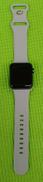 APPLE WATCH SERIES3|APPLE
