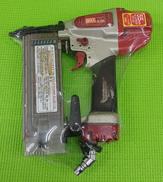 フィニッシュネイラ|MAX