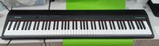 キーボード|ROLAND