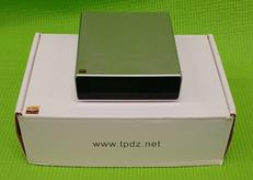 DAC|TOPPING
