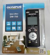 ICレコーダー|OLYMPUS