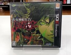 3DSソフト|オフモール - 中古通販のハードオフ公式サイト【オフモ】