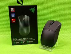 ゲーミングマウス|LRAZER