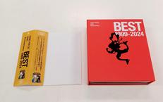 ONE PIECE 25TH ANNIVERSARY BES|エイベックス・ピクチャーズ(株)