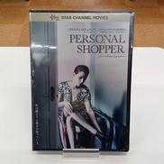 パーソナル・ショッパー|TCエンタテインメント(株)