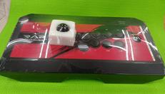 アーケードスティック|HORI