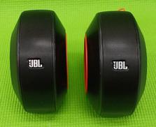 PCスピーカー|JBL