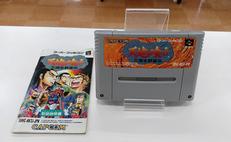 天地を喰らう 三国志群雄伝|カプコン