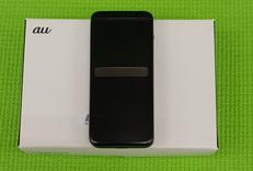 フィーチャーフォン|オフモール - 中古通販のハードオフ公式