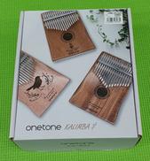 カリンバ|ONETONE