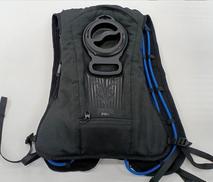 水冷ベスト|山真製鋸