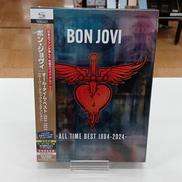 オール・タイム・ベスト 1984-2024(スーパー・デラッ|ユニバーサルミュージック