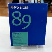 フィルム|POLAROID