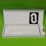 キーボード|LOFREE