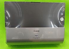 ドキュメントスキャナー|CANON