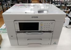 複合機 ※店頭受け取りのみ|EPSON