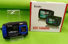 デジタルカメラ|KENKO