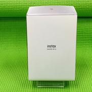 スマートフォン用プリンター|FUJIFILM