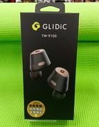 ワイヤレスイヤホン|GLIDIC