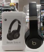 ワイヤレスヘッドホン|BEATS