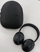 BTヘッドホン|BOSE