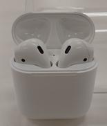 AIR PODS|APPLE