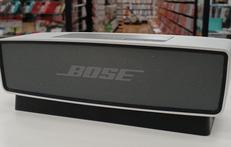ワイヤレススピーカー|BOSE