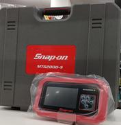 故障診断機|SNAP-ON