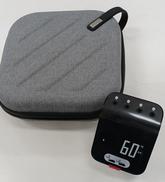 スマートグリルハブ|WEBER