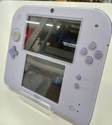 2DS|NINTENDO