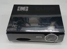 プロジェクター|BENQ